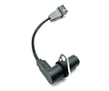 Sensor Posición Cigüeñal Ckp Chevrolet N300 1.2 2010-2017