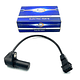 Sensor Posición Cigüeñal Ckp Chevrolet Spark 1.0 2004-2017