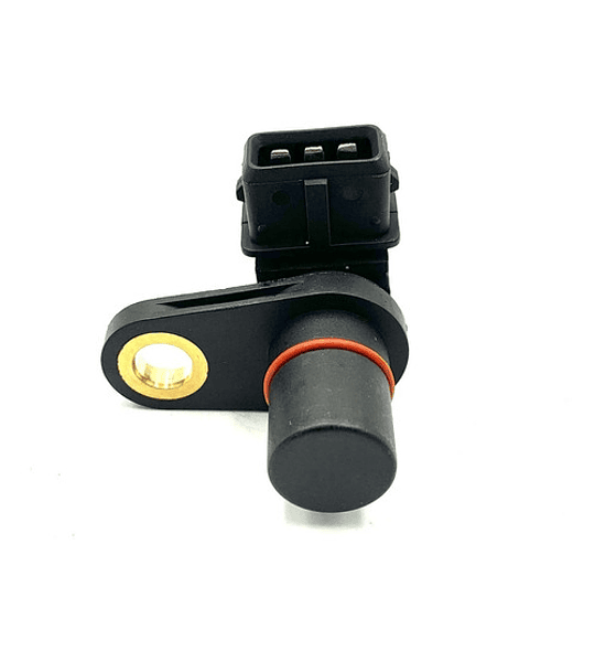 Sensor Posición Eje Leva Chevrolet Captiva 2.0 16v 2007-2011