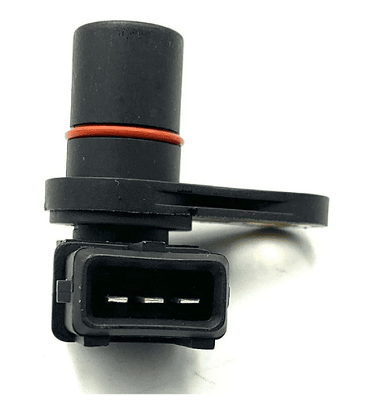 Sensor Posición Eje Leva Chevrolet Captiva 2.0 16v 2007-2011