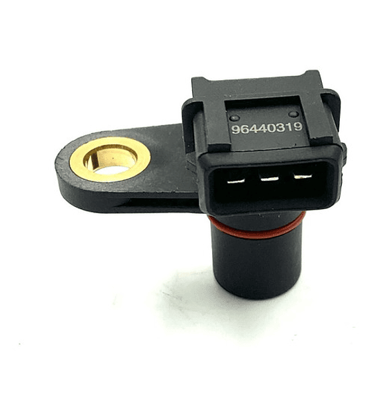 Sensor Posición Eje Leva Chevrolet Captiva 2.0 16v 2007-2011