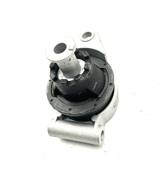 Soporte Motor Trasero Opel Astra H 1.6 1.8  2004-2011