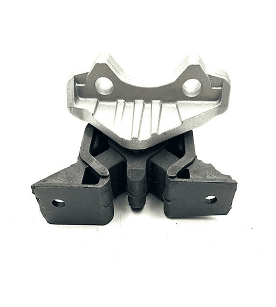 Soporte Motor Derech Chevrolet Corsa Evolution 1.8 2001-2005