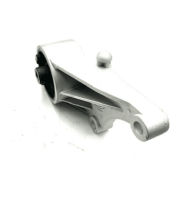 Soporte Motor Delantero Opel Astra H 1.6 1.8  2004-2011