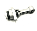 Soporte Motor Delantero Hyundai Accent Rb 1.6 12-2020 Diesel
