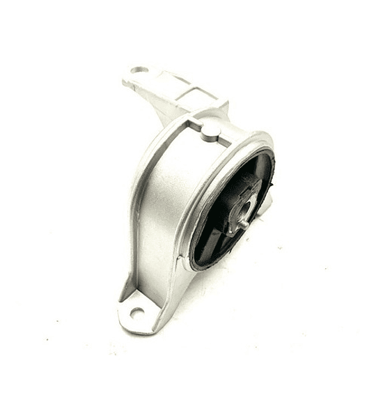 Soporte Motor Derecho Opel Astra H  1.8  2004-2011