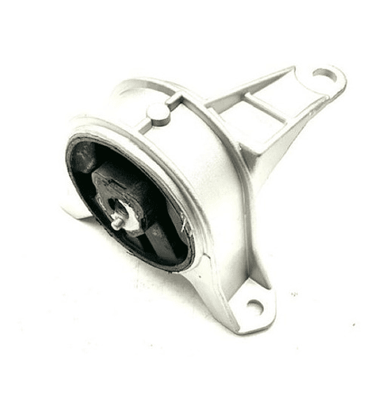 Soporte Motor Derecho Opel Astra H  1.8  2004-2011