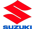 Bandejas Suspensión Izquierda Suzuki Liana 1.6 2004-2009