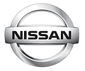 Bandeja Suspensión Izquierda Nissan X-trail 2.5 2008-2014