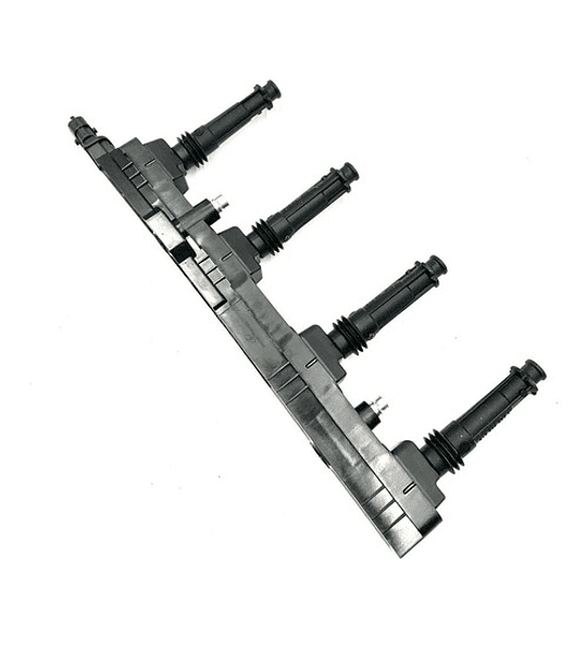 Bobina Encendido Opel Astra H 2.0 2004-2010  6pines