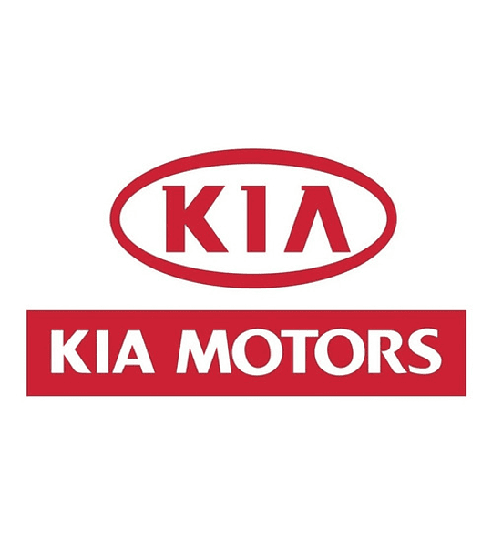 Bobina Encendido Kia Morning 1.2 16v 2012-2017 G4la