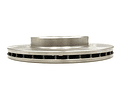 Discos Freno Delantero( El Par) Chevrolet Sail 1.4 2011-2017