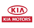 Discos Freno Delantero ( El Par) Kia Frontier 2.5 2012-2019