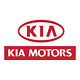 Discos Freno Delantero ( El Par) Kia Frontier 2.5 2012-2019