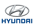 Discos Freno Trasero ( Par) Hyundai Tucson 2.0 2004-2017 4x4