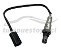 Sensor Oxigeno Chevrolet Optra 1.6 2006-2016 ( Posición 2)