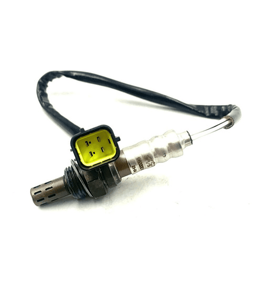 Sensor Oxigeno Chevrolet Spark 0.8 2005-2016 ( Posición 2)