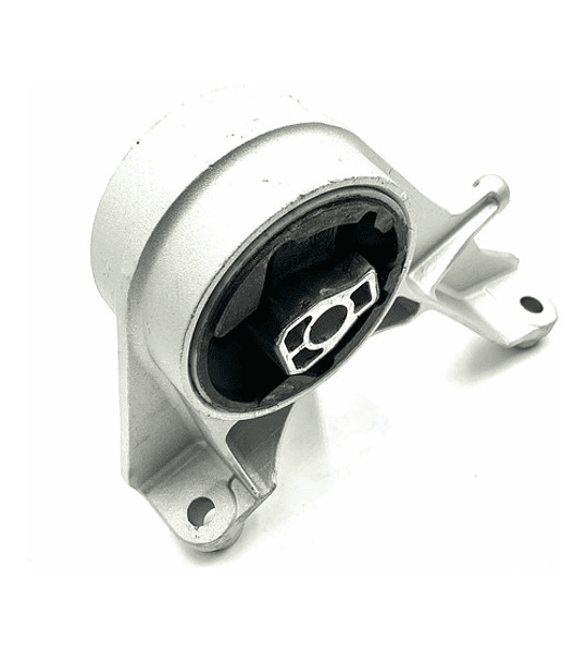 Soporte Motor Central Delant Chevrolet Captiva 2.2 2012-2017