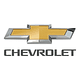 Termostato Completo Chevrolet Tracker 1.8 2013-2018 + Sensor