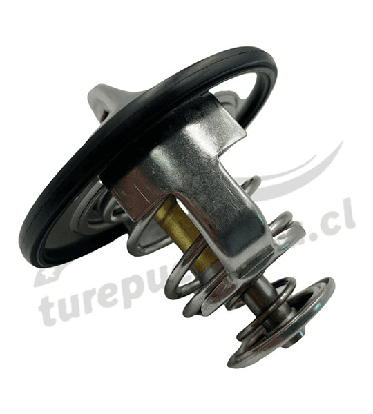 Termostato Hyundai Terracan 3.5 24v 2001-2005  82º C