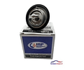 Termostato Chevrolet Spark 0.8 1.0 8v 2004-2016  82º C