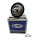 Termostato Chevrolet Spark 0.8 1.0 8v 2004-2016  82º C