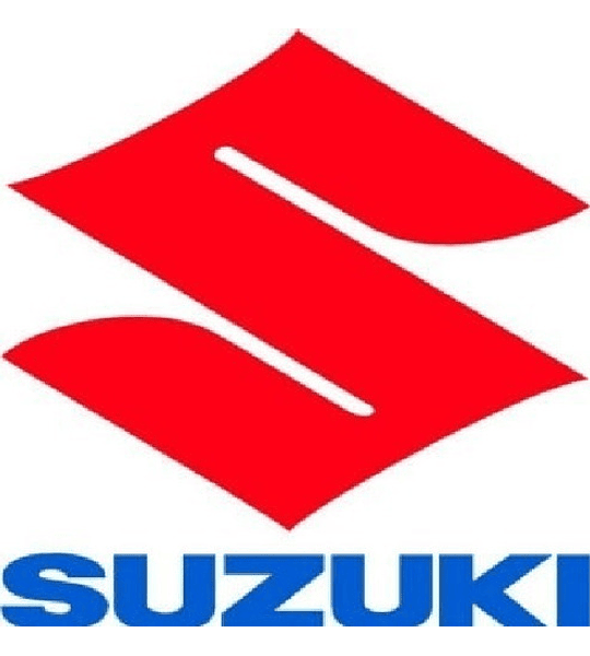 Termostato Suzuki Grand Vitara 1.6 2.0 1997-2019 82º C