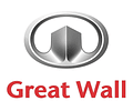 Amortiguador Delanter( Par) Great Wall Haval H3 H5 2010-2020
