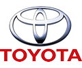 Bandeja Derecha Toyota Yaris 1.3 1.5 2003-2005 Buje 14mm 