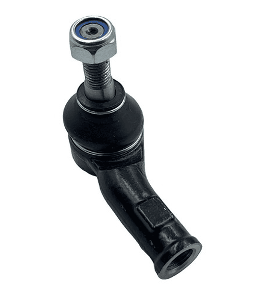 Terminal Dirección Izquierdo Chery Fulwin 1.5 16v Todos