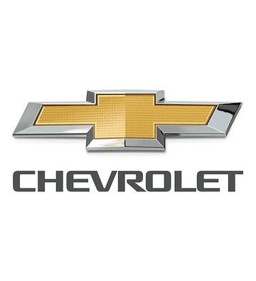 Terminal Dirección Derecho Chevrolet Optra 1.6 1.8 2004-2016