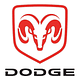 Bobina Encendido Dodge Dakota 3.7 2009-2011