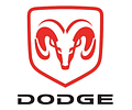Bandeja Inferior Derecha Dodge Durango 3.6 5.7 2011-2015