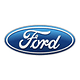 Bandeja Inferior Derecha Ford Edge 2.0 3.5 2007-2015