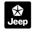 Bandeja Sup Izquierda Jeep Grand Cherokee 3.0 3.6 5.7 11-15