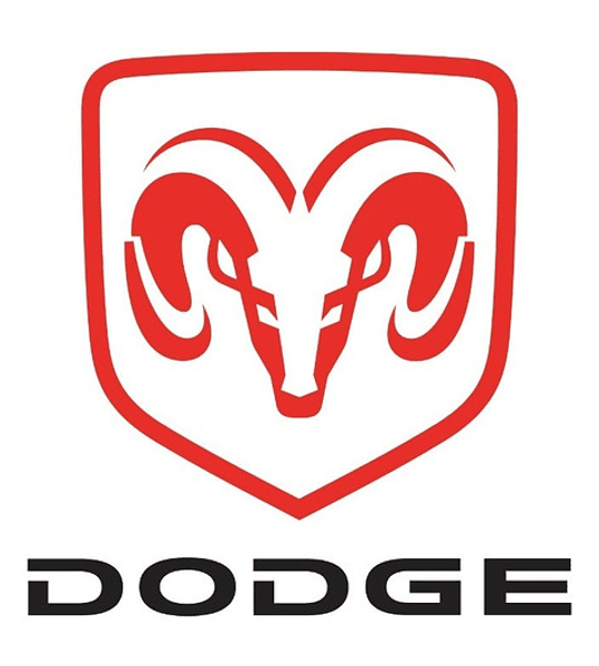 Bandeja Superior ( El Par) Dodge Durango 3.6 5.7 2011-2015