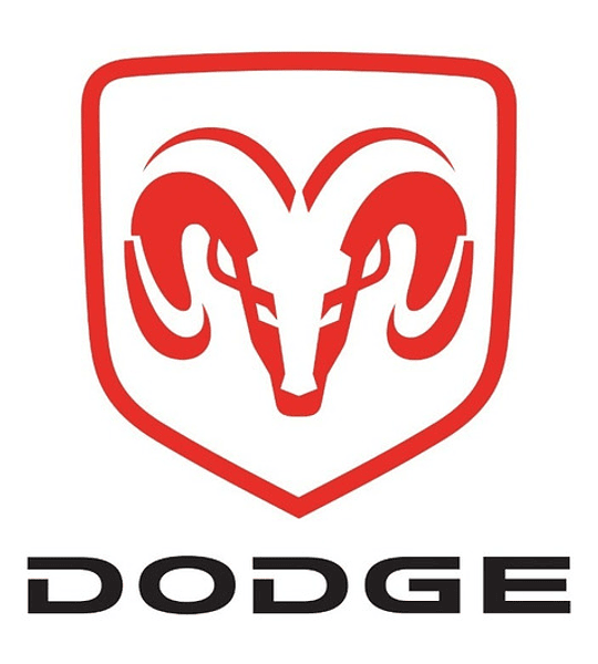 Bandeja Suspensión Derecha Dodge Caliber 2.0 2.4 2007-2017