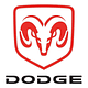 Bandeja Suspensión Izquierda Dodge Caliber 2.0 2.4 2007-2017