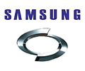 Amortiguador Delantero ( Par) Samsung Sm3 1.5 1.6 2003-2016