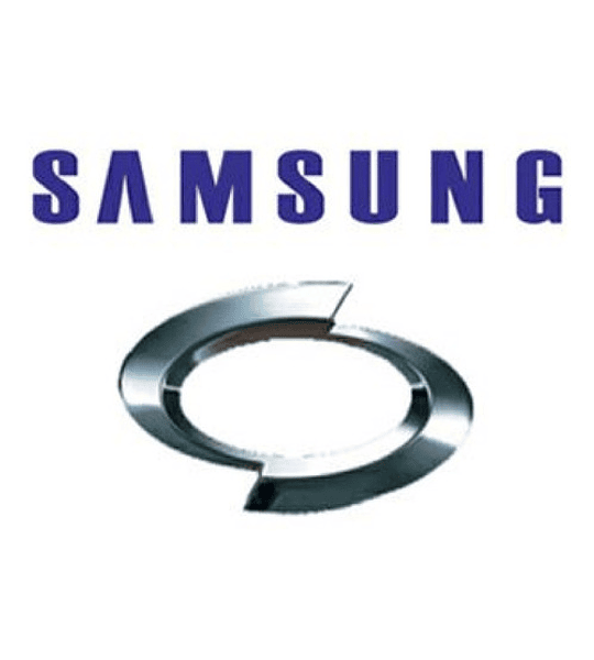 Amortiguador Delantero ( Par) Samsung Sm3 1.5 1.6 2003-2016