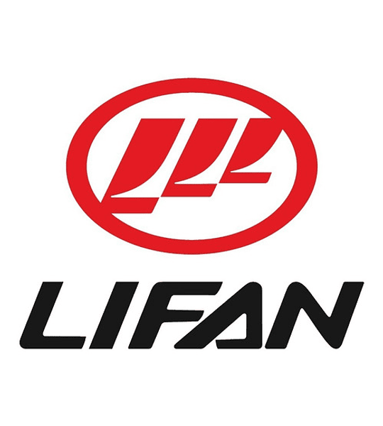 Bobina Encendido Lifan X60 1.8  (3 Pines)