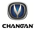 Juego Cables Bujías Changan Eado 1.6lts 2013 En Adelante