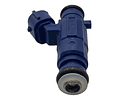 Inyector Combustible Kia Rio 3 4 Y 5 1.4 2012-2018 G4fa