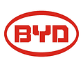 Bobina Encendido Byd F0 1.0 3cl 12v 2010-2017