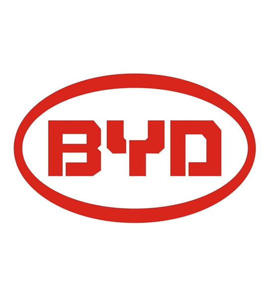 Bobina Encendido Byd F0 1.0 3cl 12v 2010-2017