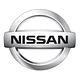 Inyector Combustible Nissan Terrano D21 2.4 1994-2010 Ka24e