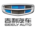 Bandeja Suspensión Derecha Geely Mk 1.5l 2009-2013