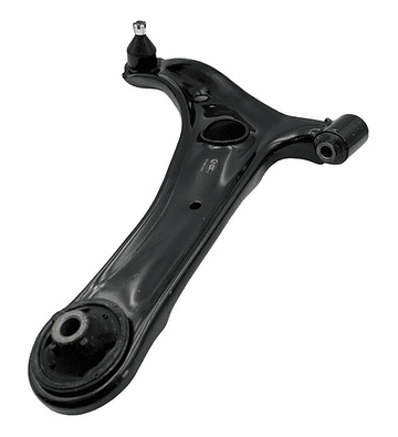 Bandeja Suspensión Izquierda Geely Mk 1.5l 2009-2013