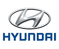 Bandeja Superior Izquierda Hyundai Porter 2.5 1996-2019