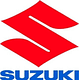 Bandeja Suspensión Izquierda Suzuki Swift 1.2 1.4 2011-2017
